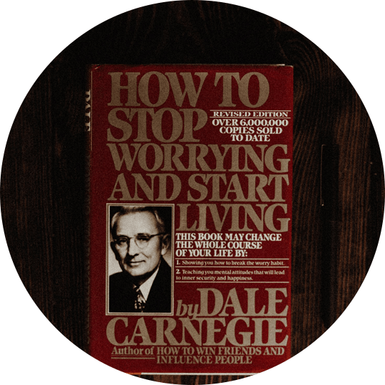 کتاب ماجراجویی - تصویر 3