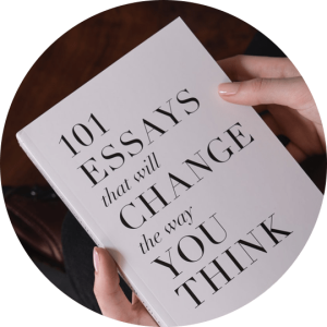 کتاب تسلیم نشدن