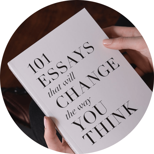 کتاب ماجراجویی - تصویر 2