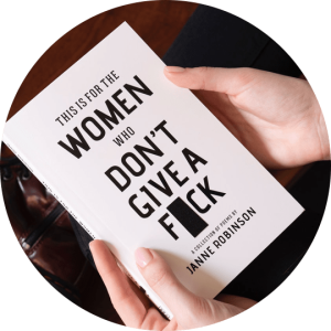 کتاب تغییر ذهن