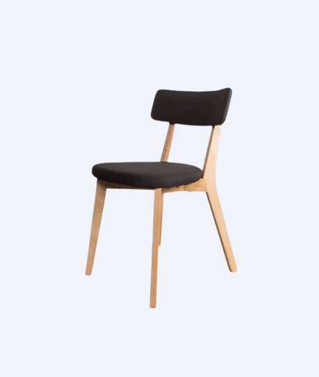 صندلی راحتی